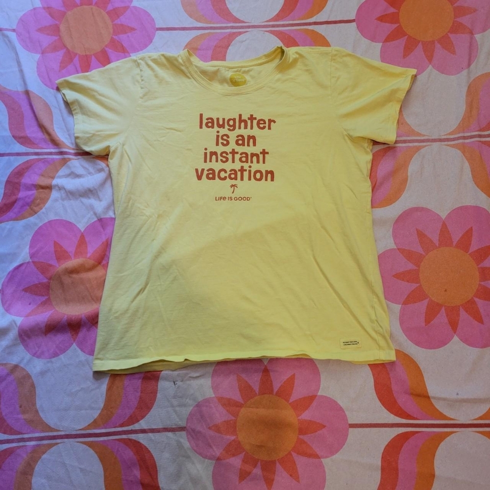 Sold On Depop